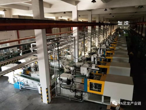 永康市頂峰塑料廠與您共聚2019年.無錫.第五屆中國聚酰胺pa綠色產(chǎn)業(yè)峰會