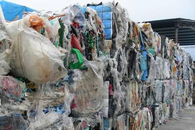 中國最大的塑料網(wǎng)站 中國最大的塑料制品公司