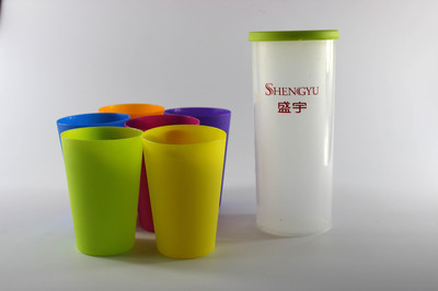 飲料-武漢地區酒水飲料采購采購平臺求購產品詳情