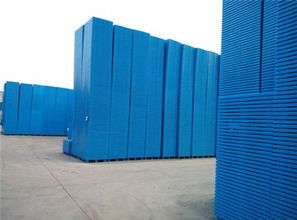 湖南冷庫塑料托盤川字型,湖南冷庫塑料托盤,長沙耐低溫托盤