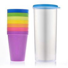 牛奶杯富光(FUGUANG) 塑料杯 水具酒具 廚具 【行情 價(jià)格 評(píng)價(jià) 正品行貨】-京東