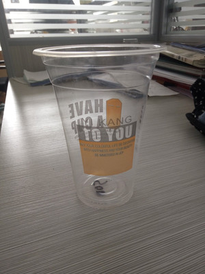 宏大塑料杯圖片_高清圖_細(xì)節(jié)圖-濟(jì)南臺州宏大塑料制品廠