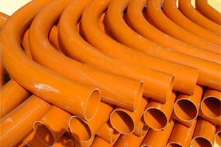 upvc電力管應(yīng)用供應(yīng)商 雄縣昝崗友通塑料制品廠