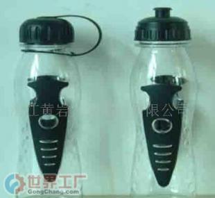 批發(fā)塑料杯太空杯塑料瓶_家居家具_(dá)世界工廠網(wǎng)中國(guó)產(chǎn)品信息庫(kù)