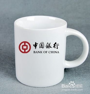 如何選擇杯子,送什么樣的杯子比較好