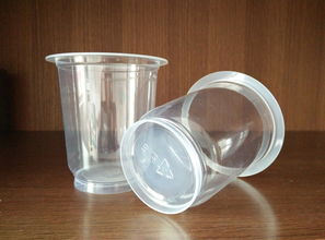 一次性360ml早餐用八寶杯 pp透明塑料杯廠家價格 一次性360ml早餐用八寶杯 pp透明塑料杯圖片 一次性360ml早餐用八寶杯 pp透明塑料杯批發(fā) 百卓采購網