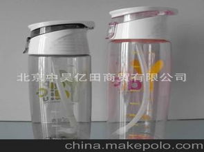 禮品太空杯供應商,價格,禮品太空杯批發(fā)市場 