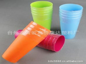塑料杯環供應商,價格,塑料杯環批發市場 