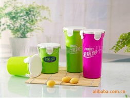 王延強(qiáng) 燒烤用具產(chǎn)品列表