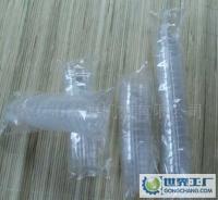 供應(yīng)一次性紙杯,塑料杯,廣告杯高速全自動(dòng)包裝機(jī)_機(jī)械及行業(yè)設(shè)備_世界工廠網(wǎng)中國(guó)產(chǎn)品信息庫(kù)