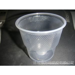 航空杯材質專題 中國供應商