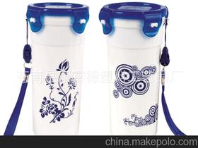 蒼南縣康富德塑料工藝品廠15158525409 企業(yè)庫(kù) 