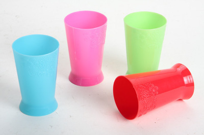 【塑料杯 冰淇林杯】價格,廠家,圖片,碗、碟、盤,寧波市鄞州欣欣塑膠廠-