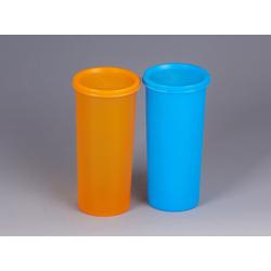 臺州市塑料杯批發 塑料杯供應 塑料杯廠家 