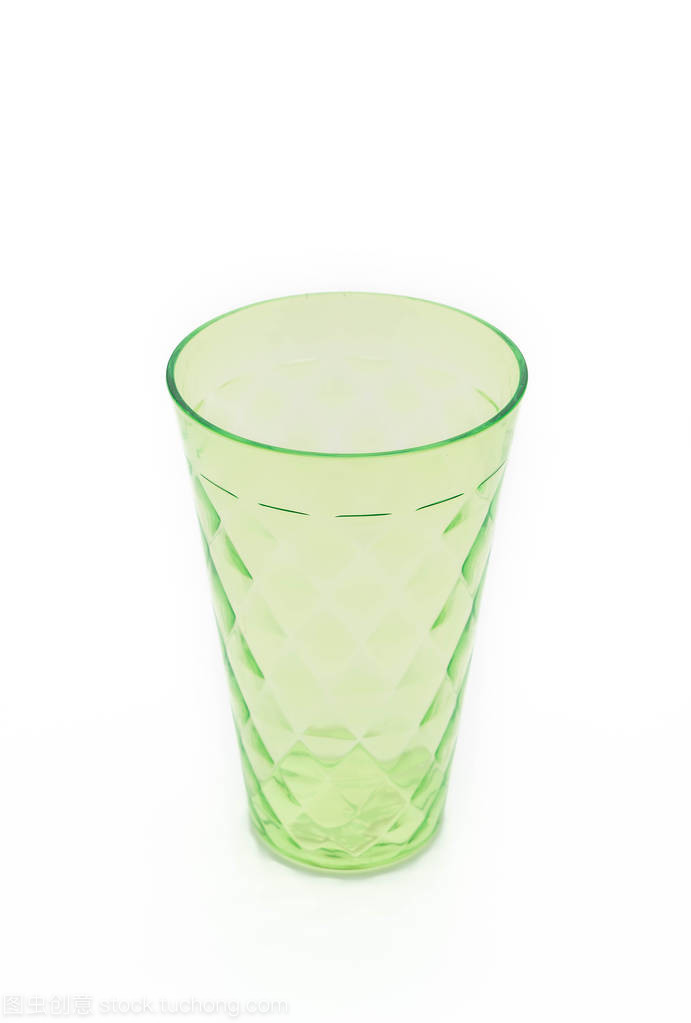 &pi;&rho;&sigma;&iota;&nu;&omicron; &pi;&lambda;&alpha;&sigma;&tau;&iota;&kappa; &kappa;&pi;&epsilon;&lambda;&lambda;&omicron;