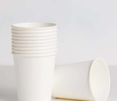 為了您的健康,請(qǐng)不要用這幾種杯子喝水