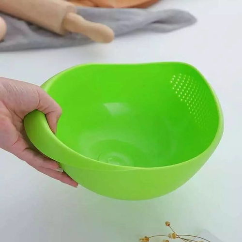 洛可可樂觀迎一年一度塑料節，精選塑料制品僅需10元/斤強勢來襲！