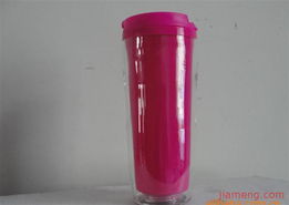 永康市宇特塑料制品廠加盟連鎖火爆招商中，攜手共創塑料制品新商機