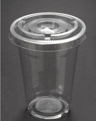 河南一次性塑料杯生產廠家火熱促銷，機會不容錯過，后惠無期