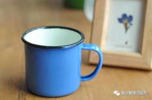 用錯水杯等于喝毒？塑料杯、玻璃杯，哪種杯子最安全？