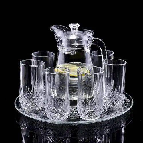 用錯(cuò)水杯等于喝毒？玻璃杯、不銹鋼杯、塑料杯，哪種最安全？