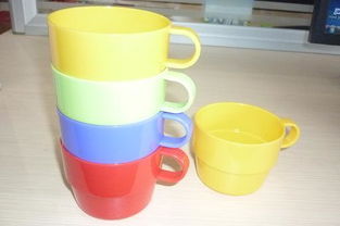 臺(tái)州市黃巖泰來塑料廠 PP小塑料杯、PP塑料咖啡杯與塑料小奶杯的高清圖片展示