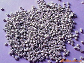 匠心鑄就品質(zhì)，環(huán)保引領(lǐng)生活——山東省萊州市永興標(biāo)牌廠再生塑料產(chǎn)品之塑料杯系列