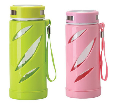 廣州市裕萬貿(mào)易 專業(yè)提供塑膠杯、PP塑料杯、密封杯一站式采購解決方案